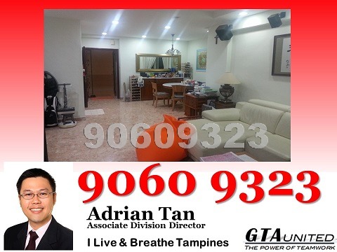 Estella Gardens thumbnail photo